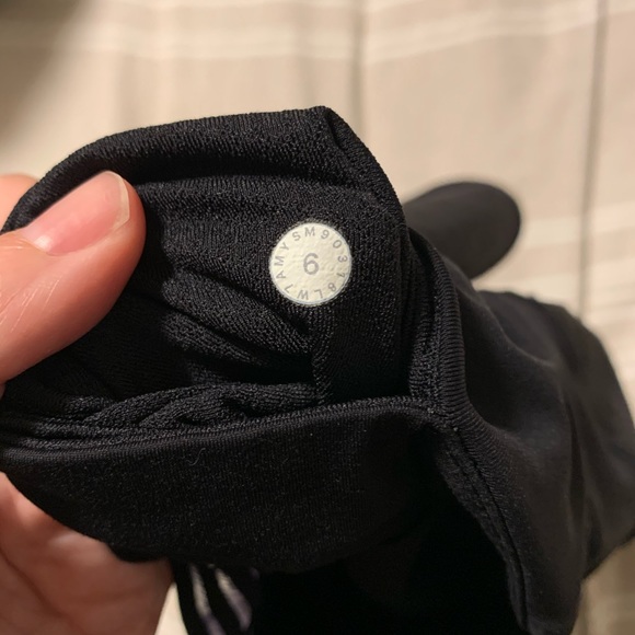 Before dawn run short - Picture 3 of 8